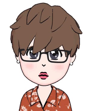 鑊k摜