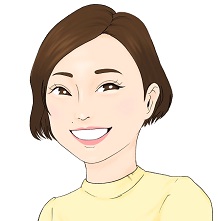 Lnk摜