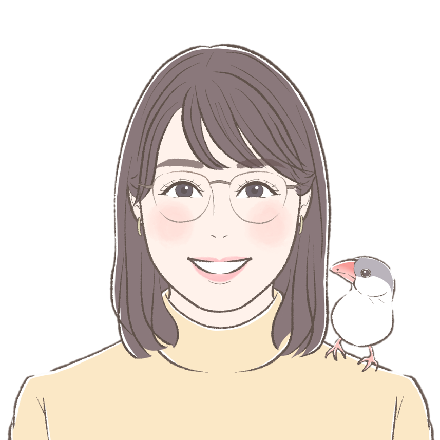 ]葊k摜