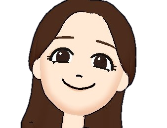 ck摜