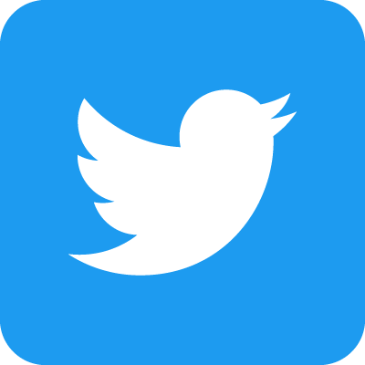 twitterS