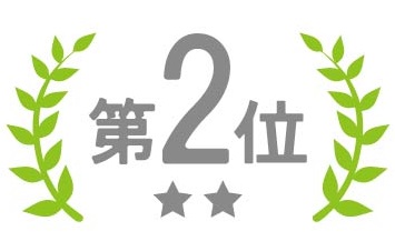 LO2