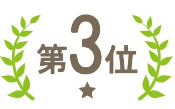 LO3