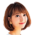 LnkύX摜C