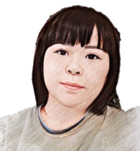 ͂摜{512