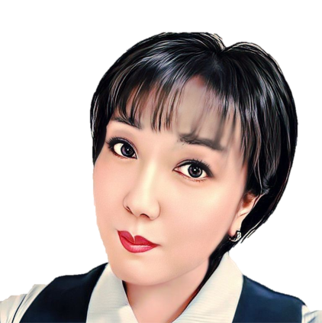 m摜{