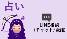 肢j[摜