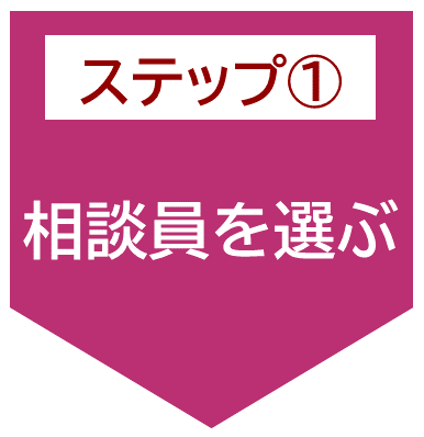 db菇@