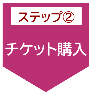 db菇A