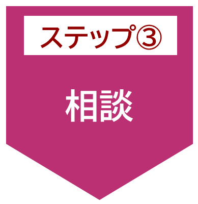 db菇B