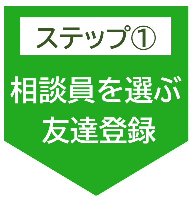 LINE菇@