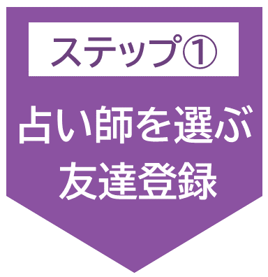 肢菇@