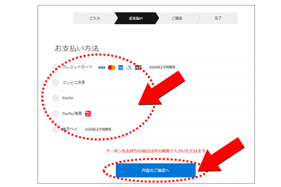 LINEk菇Xebv2-x@