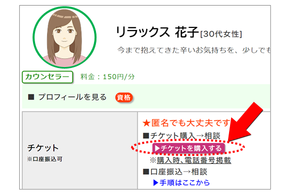 dbk菇k菇Xebv2-`Pbgw{^TvCXg-`Pbg{^