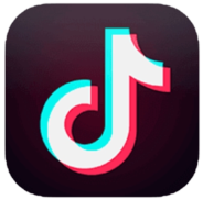 tiktok_icon_161080