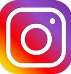 InstgramS