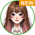 NEWXck}gCXggF