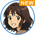 NEW䂤ݑk}gCXggF
