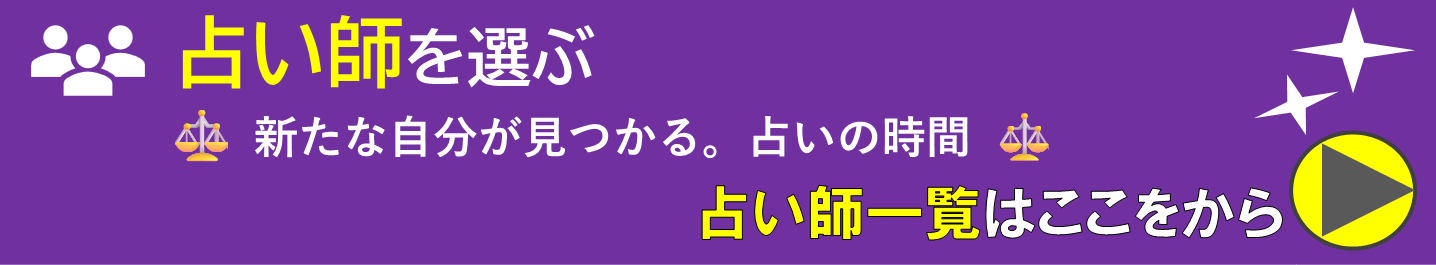 肢tI
