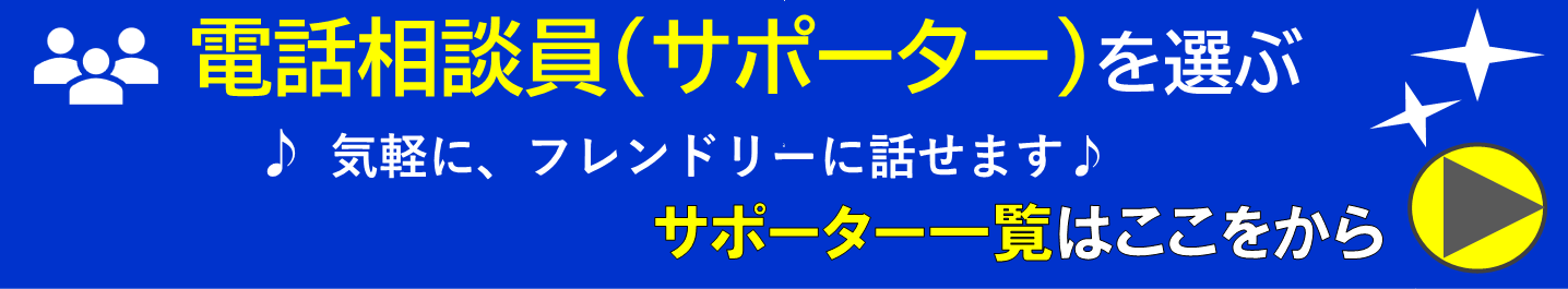 dbk(T|[^[)I