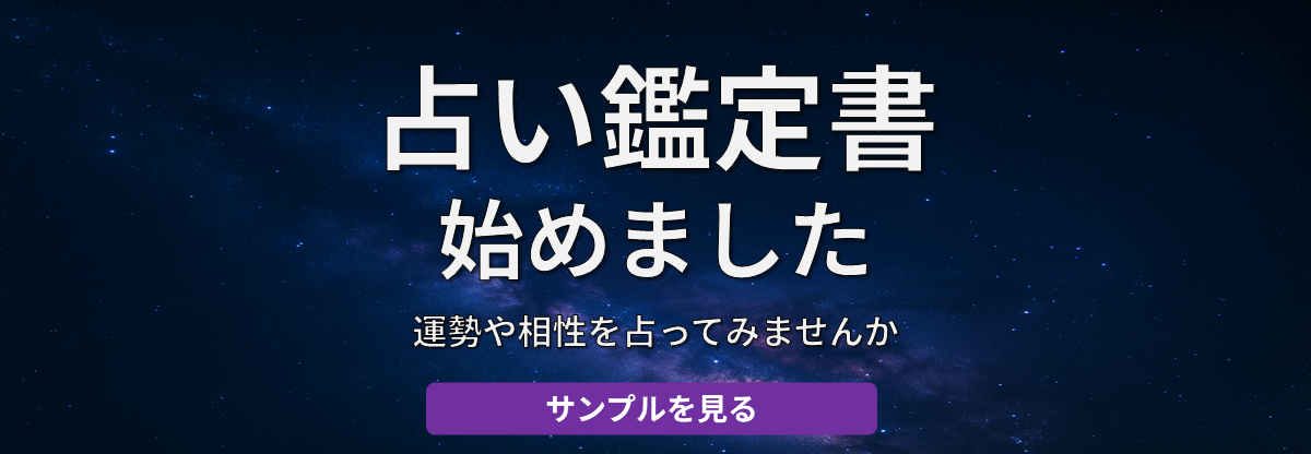 肢Ӓ菑gbvoi[V3.0