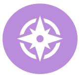 jՃACR