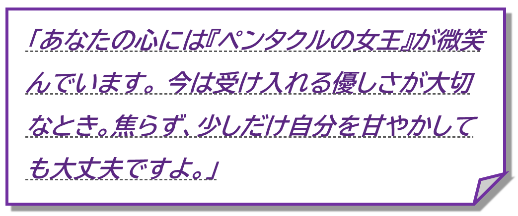 AI肢̃bZ[W