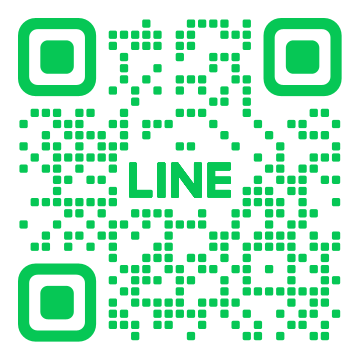 AI肢LINEAJEgǉQRR[h