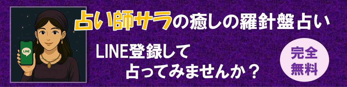 AI肢oi[