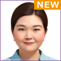 NEWycʉ_搶lpg肢CXg