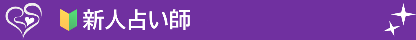 gbvy[WTu^Cgoi[[Vl肢t
