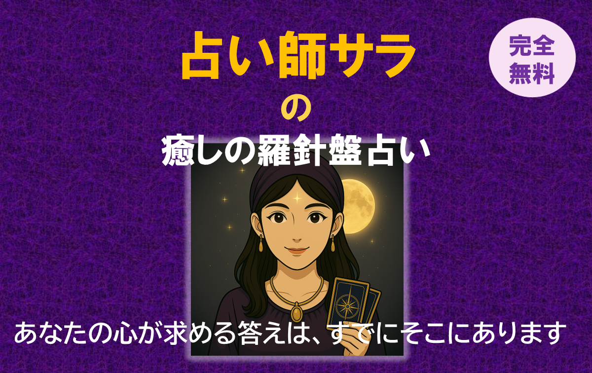 AI肢gbvy[Woi[