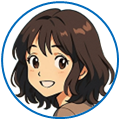 䂤ݑk}gCXggF