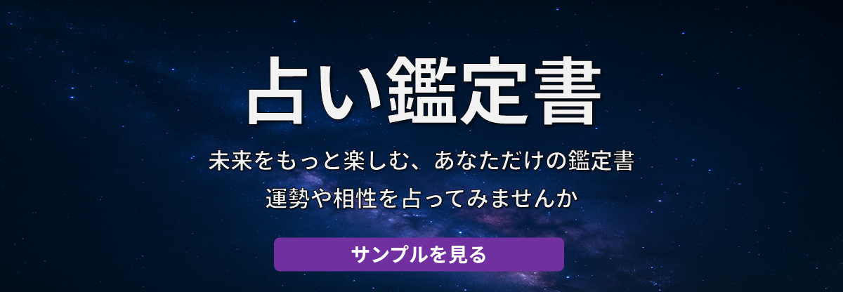 肢Ӓ菑gbvoi[V5.0