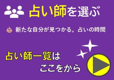 �肢�t��I��