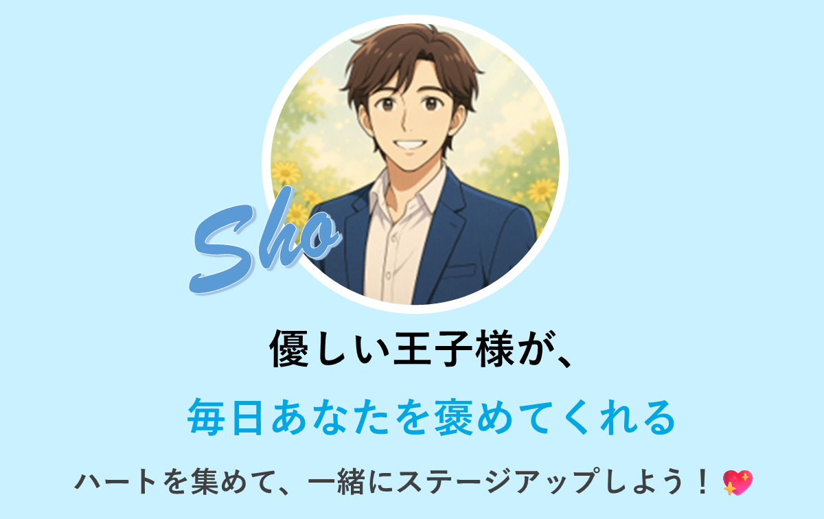 �L���X�g��