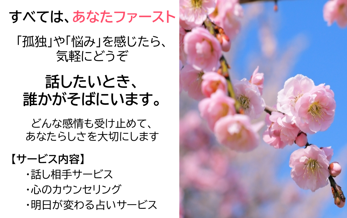 ��s�����E�b������E���Y�ݑ��k