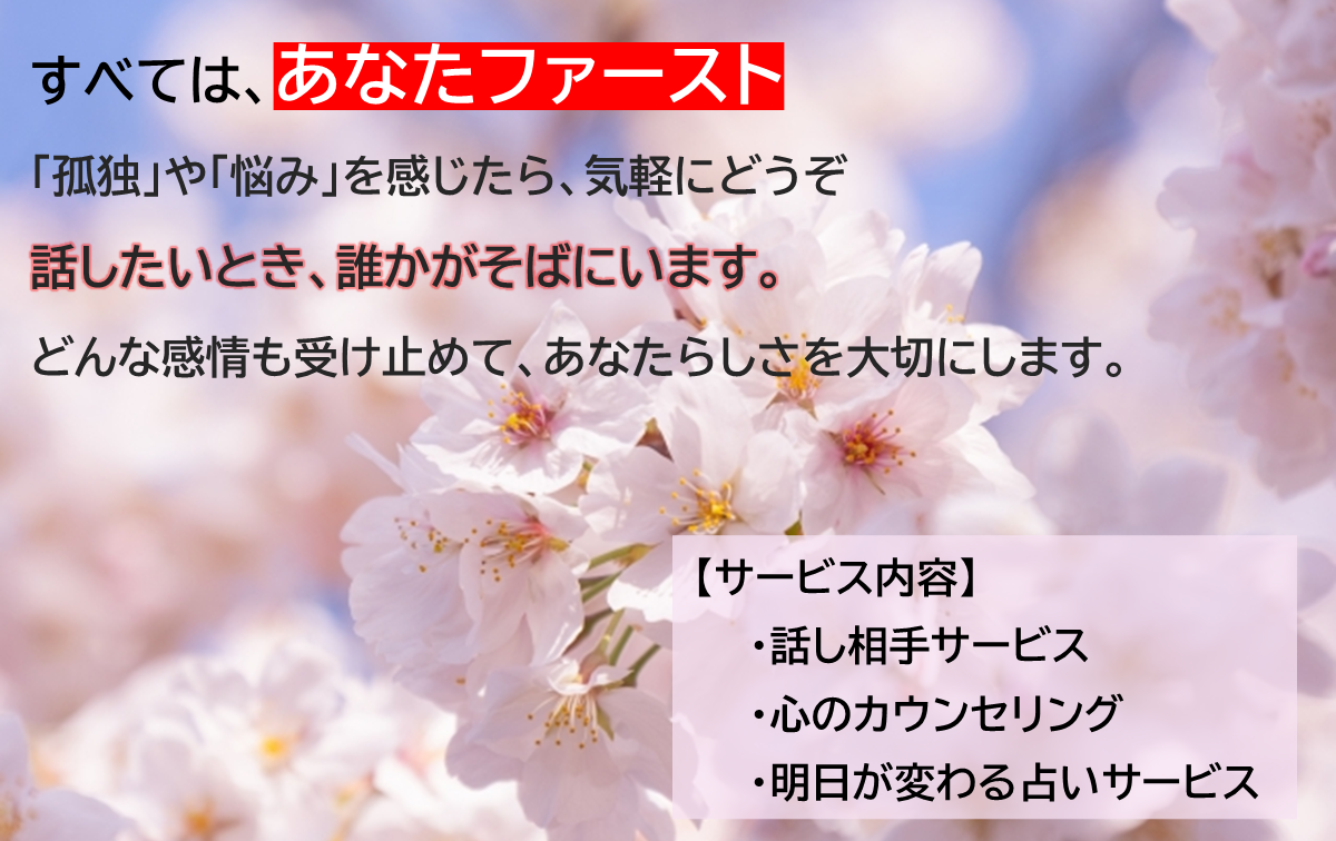 ��s�����E�b������E���Y�ݑ��k