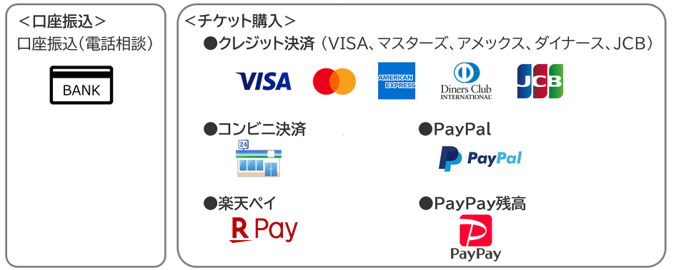 �g�b�v�y�[�W�T�[�r�X���j���[���σo�i�[