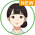 �V�l��Ђ�ԑ��k���}���g�C���X�g�g�F