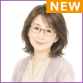 NEW�j�q�搶�l�p�g�肢�C���X�g