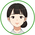 ��Ђ�ԑ��k���}���g�C���X�g�g�F