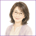 �j�q�搶�l�p�g�肢�C���X�g