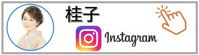 �g�b�v�y�[�Winstagram�j�q���k���o�i�[