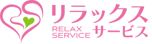 肢EEYݑkEsEb̓dbE`bgkAǂȂbłbNXT[rX܂B